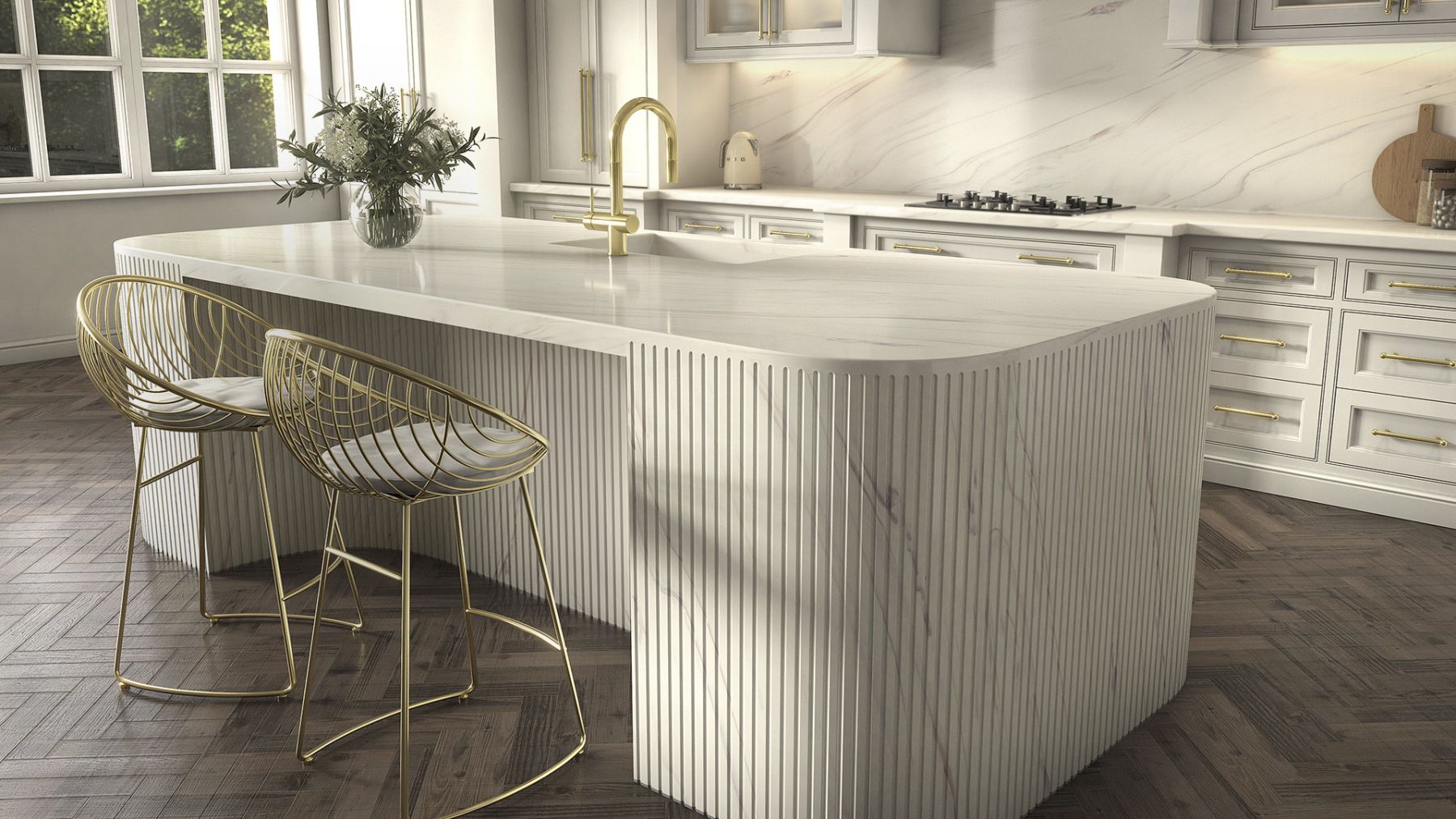 sites/corian.dk/IMG/jpg/homepage-mainslider-1-new-colors-2024.jpg