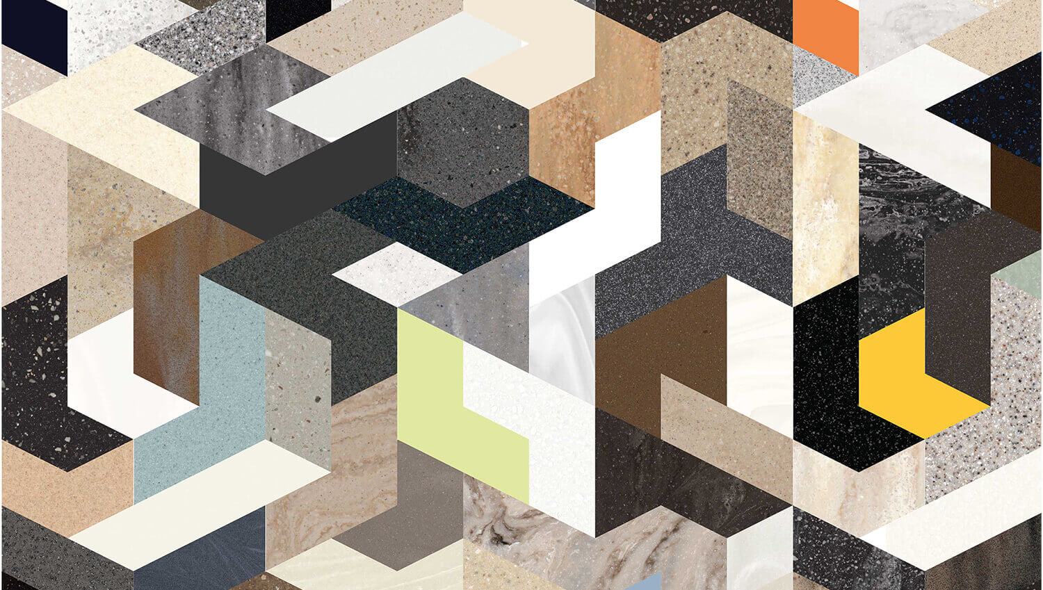 sites/da-dk.corian.com/IMG/jpg/filippo_1.1.jpg