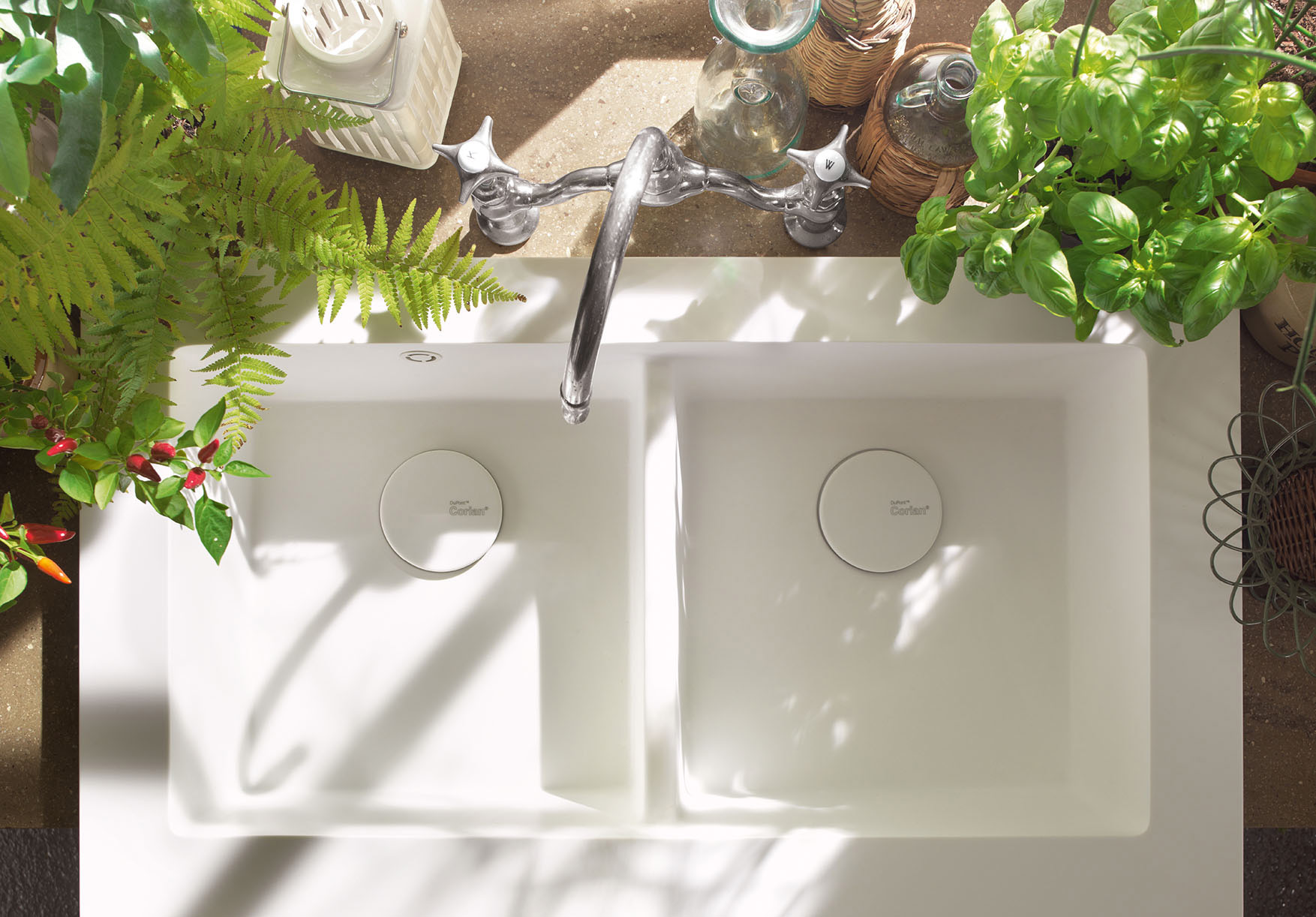 sites/da-dk.corian.com/IMG/jpg/dupont_corian_countryrefresh_03-crp.jpg