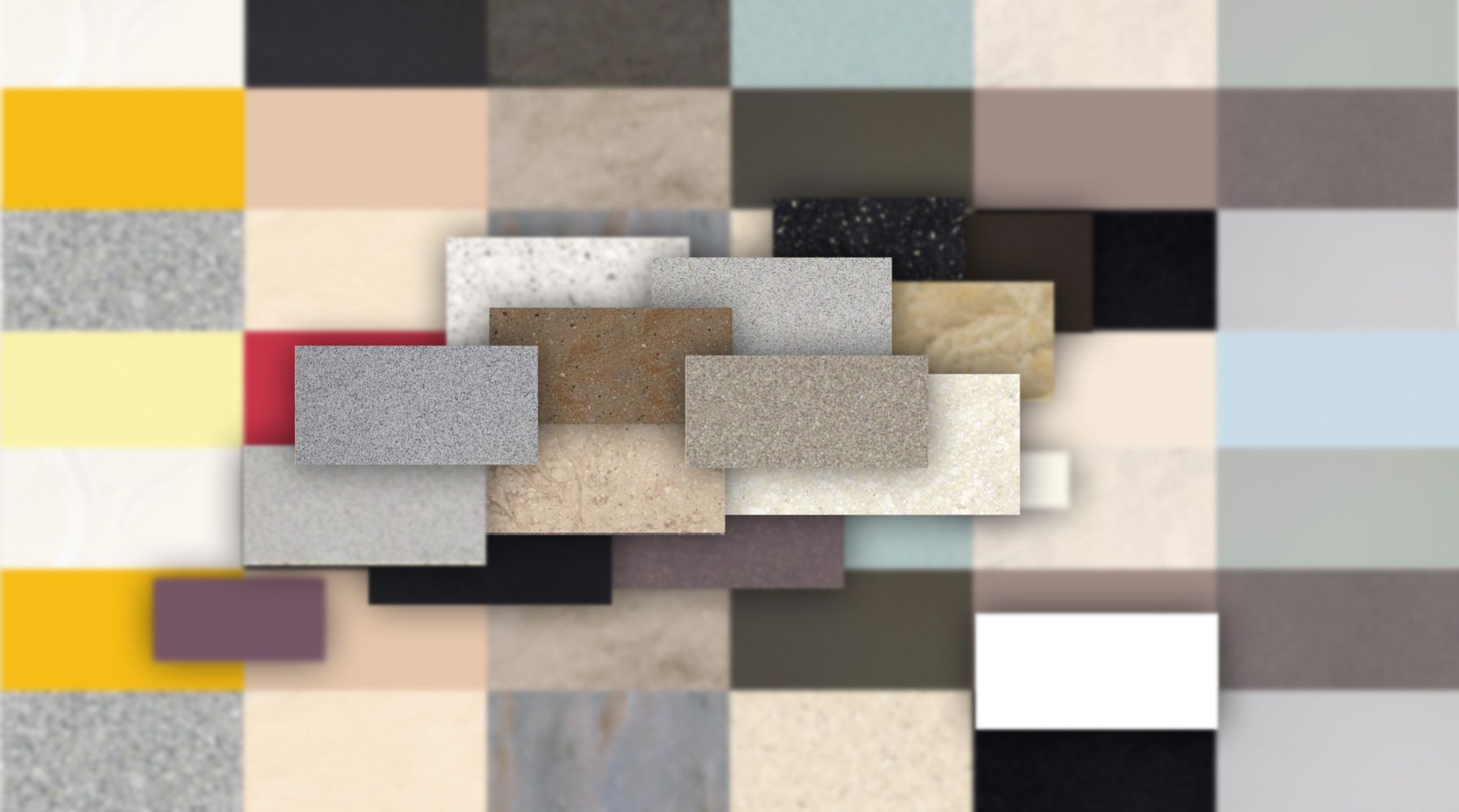 sites/da-dk.corian.com/IMG/jpg/dupont_header_colors_tool.jpg